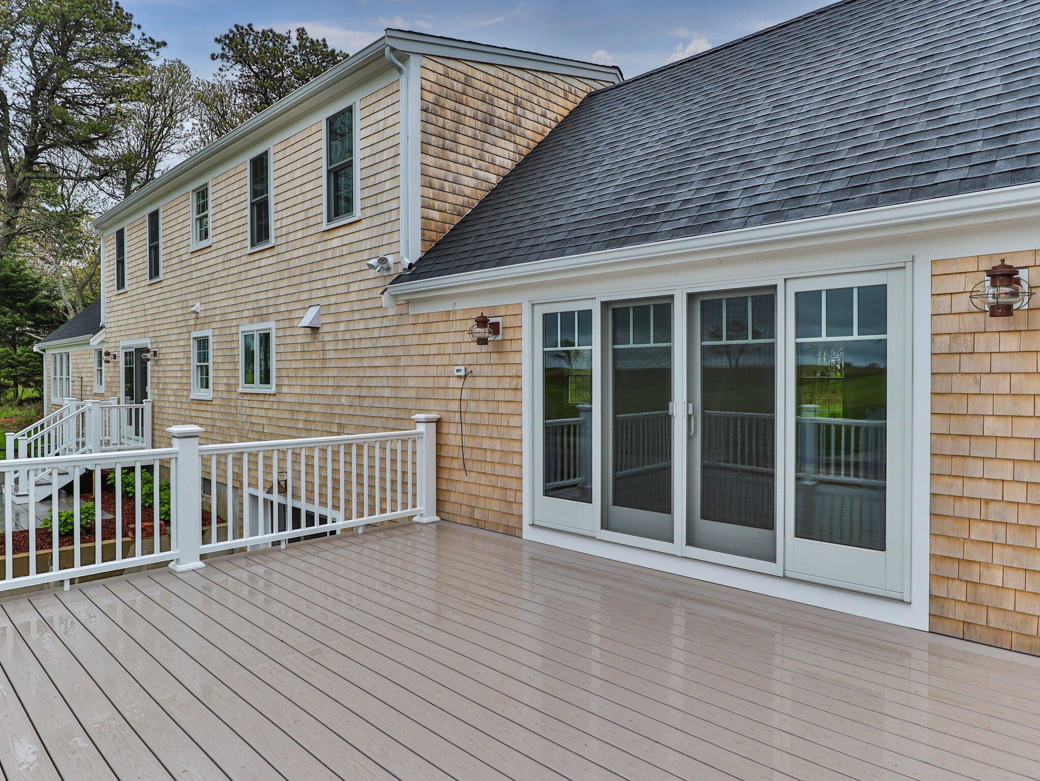 57 Fox Hill Road Chatham, MA 02633 - Photo 8 of 48 3-web-or-mls-57-fox-hill-rd