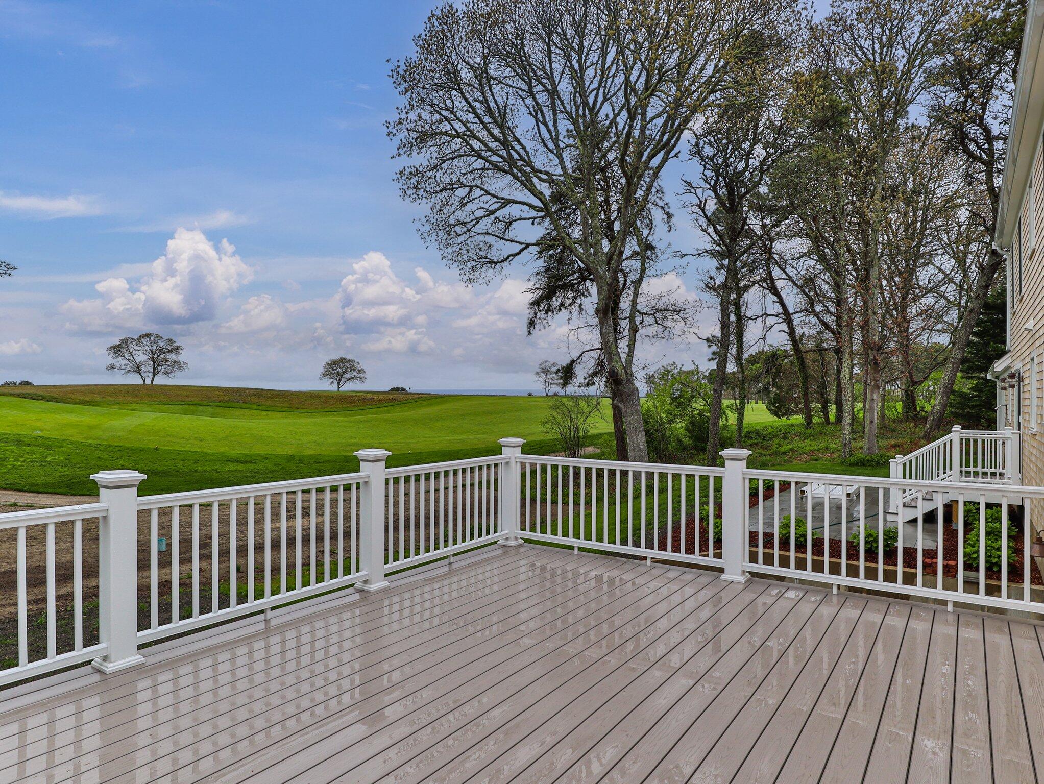 57 Fox Hill Road Chatham, MA 02633 - Photo 10 of 48 2-web-or-mls-57-fox-hill-rd