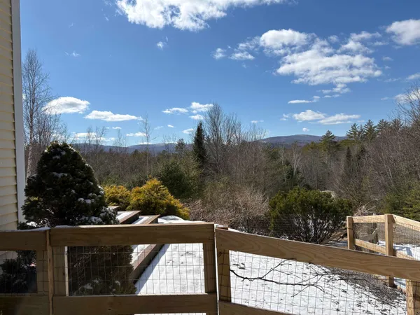 $469,000 | 121 Cardigan Mountain Road, Bristol, NH 03222