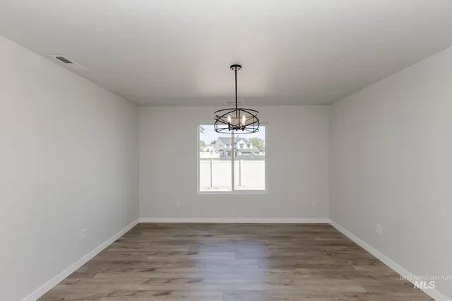 $629,990 | 5304 South Danforth Avenue, Nampa, ID 83686