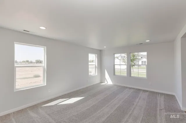 $629,990 | 5304 South Danforth Avenue, Nampa, ID 83686