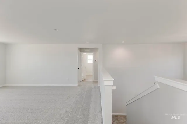 $629,990 | 5304 South Danforth Avenue, Nampa, ID 83686