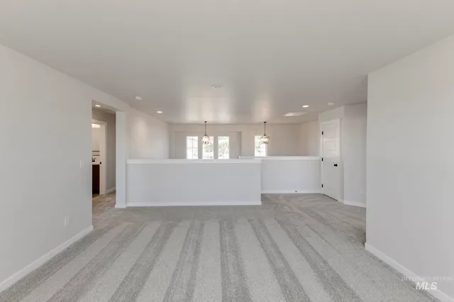 $629,990 | 5304 South Danforth Avenue, Nampa, ID 83686