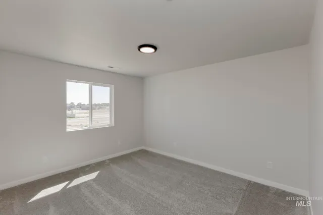 $629,990 | 5304 South Danforth Avenue, Nampa, ID 83686