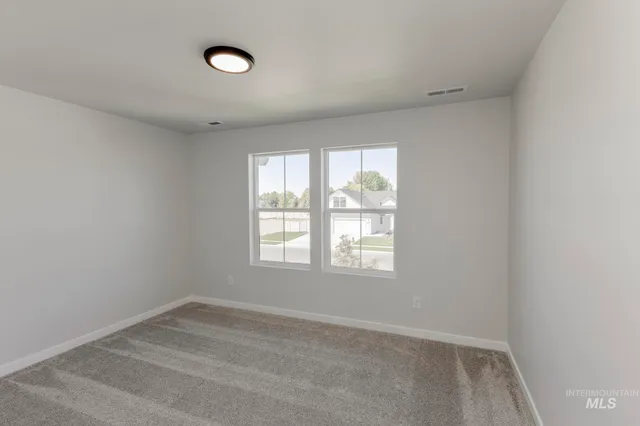 $629,990 | 5304 South Danforth Avenue, Nampa, ID 83686