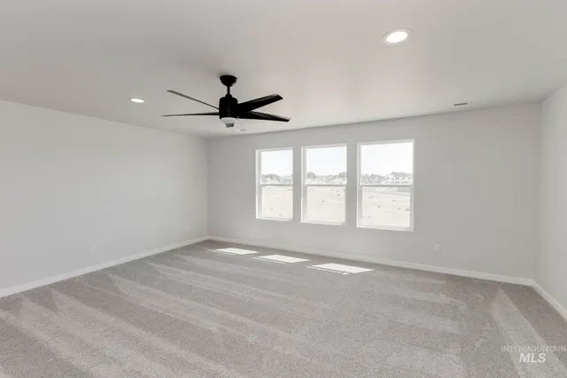 $629,990 | 5304 South Danforth Avenue, Nampa, ID 83686