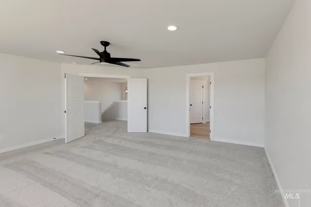 $629,990 | 5304 South Danforth Avenue, Nampa, ID 83686