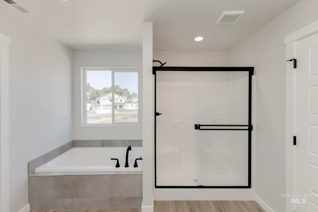 $629,990 | 5304 South Danforth Avenue, Nampa, ID 83686