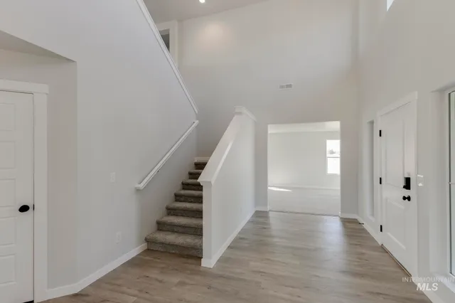 $629,990 | 5304 South Danforth Avenue, Nampa, ID 83686