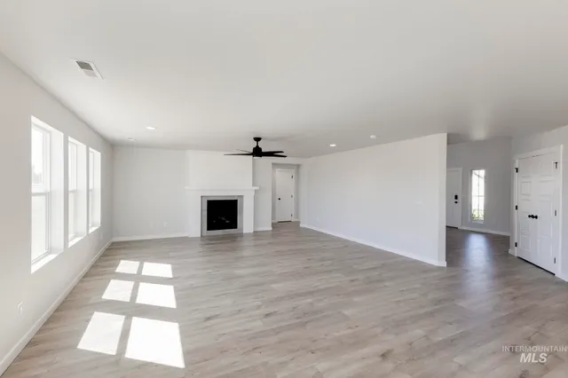 $629,990 | 5304 South Danforth Avenue, Nampa, ID 83686