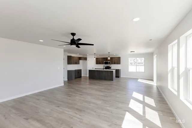 $629,990 | 5304 South Danforth Avenue, Nampa, ID 83686