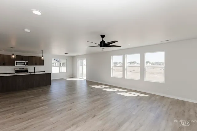 $629,990 | 5304 South Danforth Avenue, Nampa, ID 83686