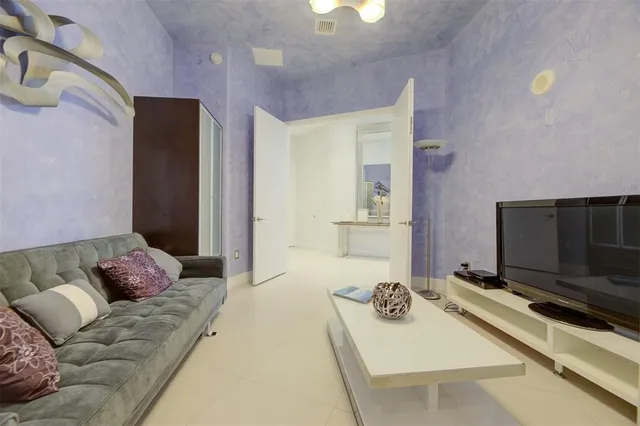 $8,000 | 15901 Collins Avenue, Unit PH4303, Sunny Isles Beach, FL 33160