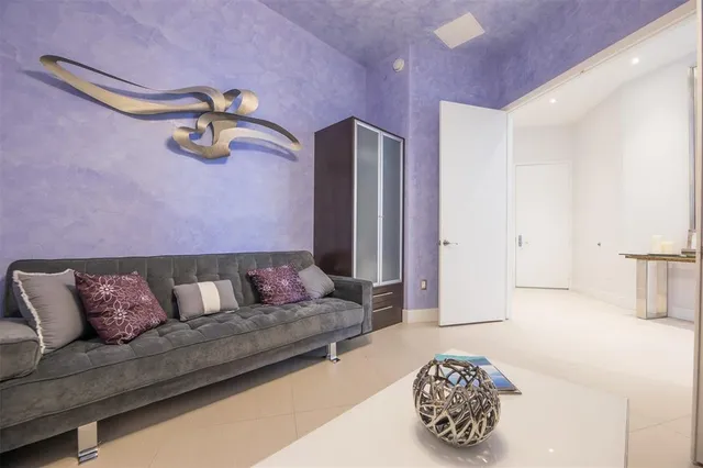 $8,000 | 15901 Collins Avenue, Unit PH4303, Sunny Isles Beach, FL 33160