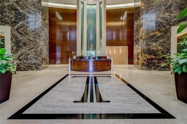 $8,000 | 15901 Collins Avenue, Unit PH4303, Sunny Isles Beach, FL 33160