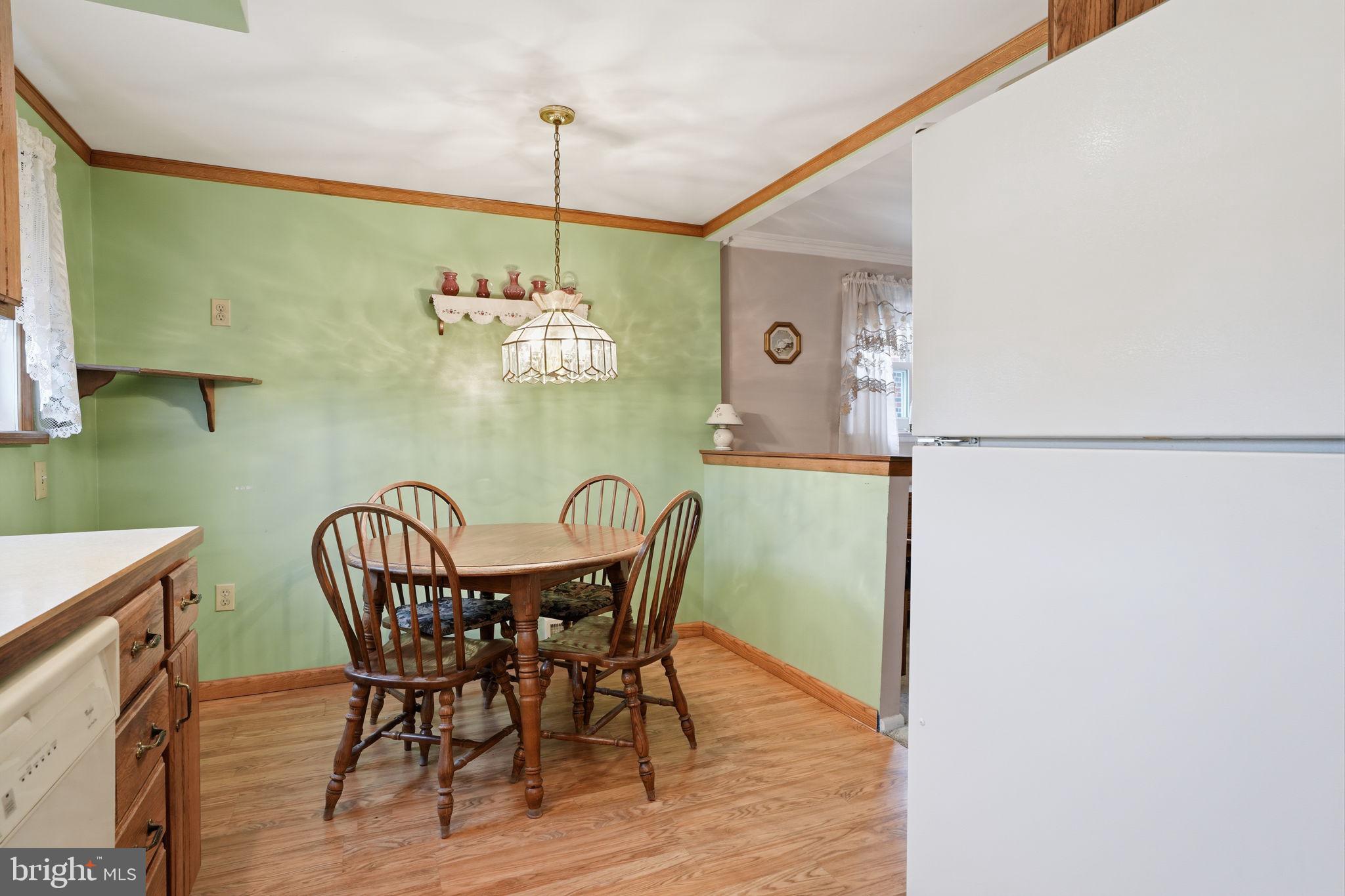 131 Ridgefield Road Philadelphia, PA 19154 - Photo 11 of 27