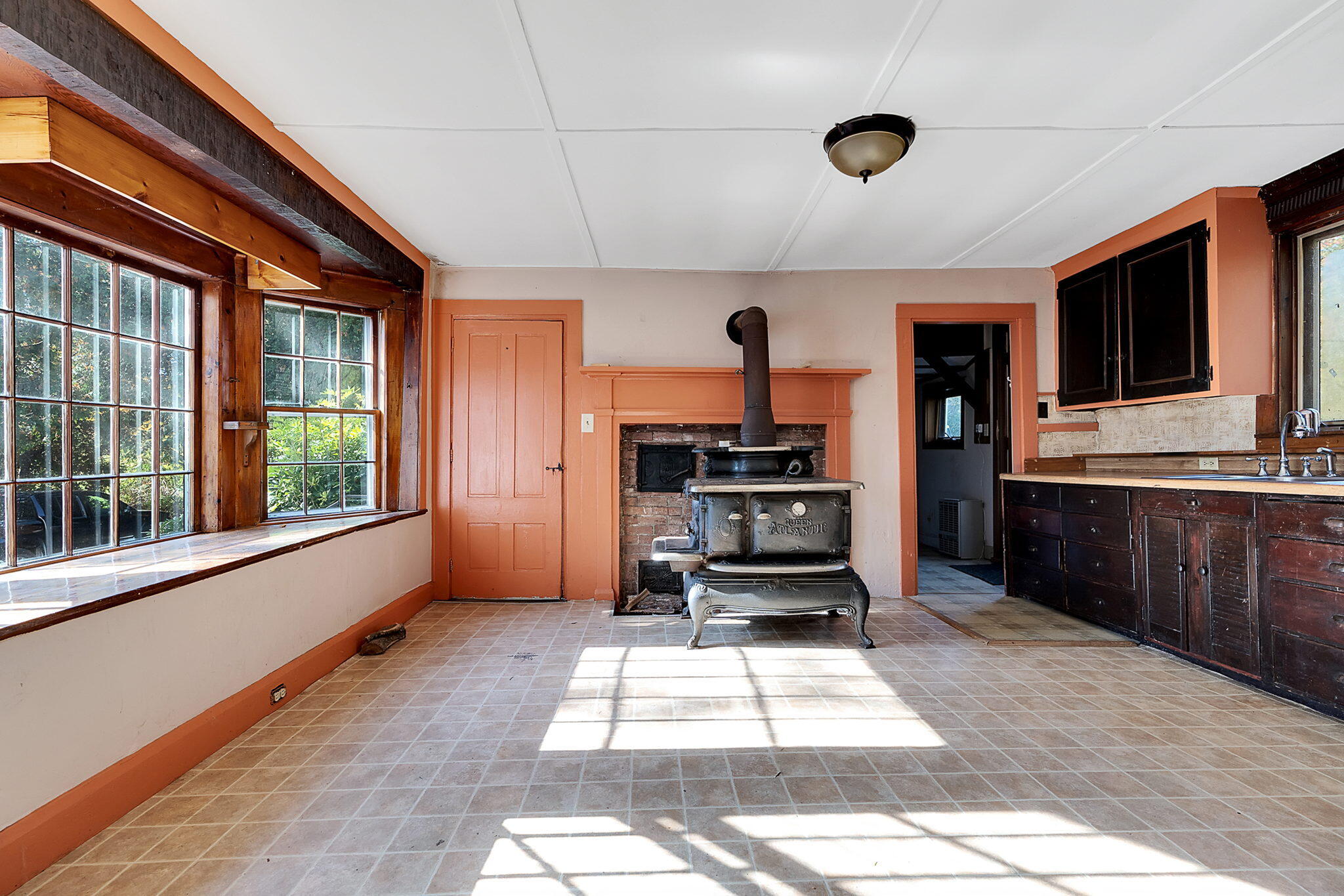 18 Greely Road Cumberland Center, ME 04021 - Photo 8 of 21 8-web-or-mls-18Greely-4