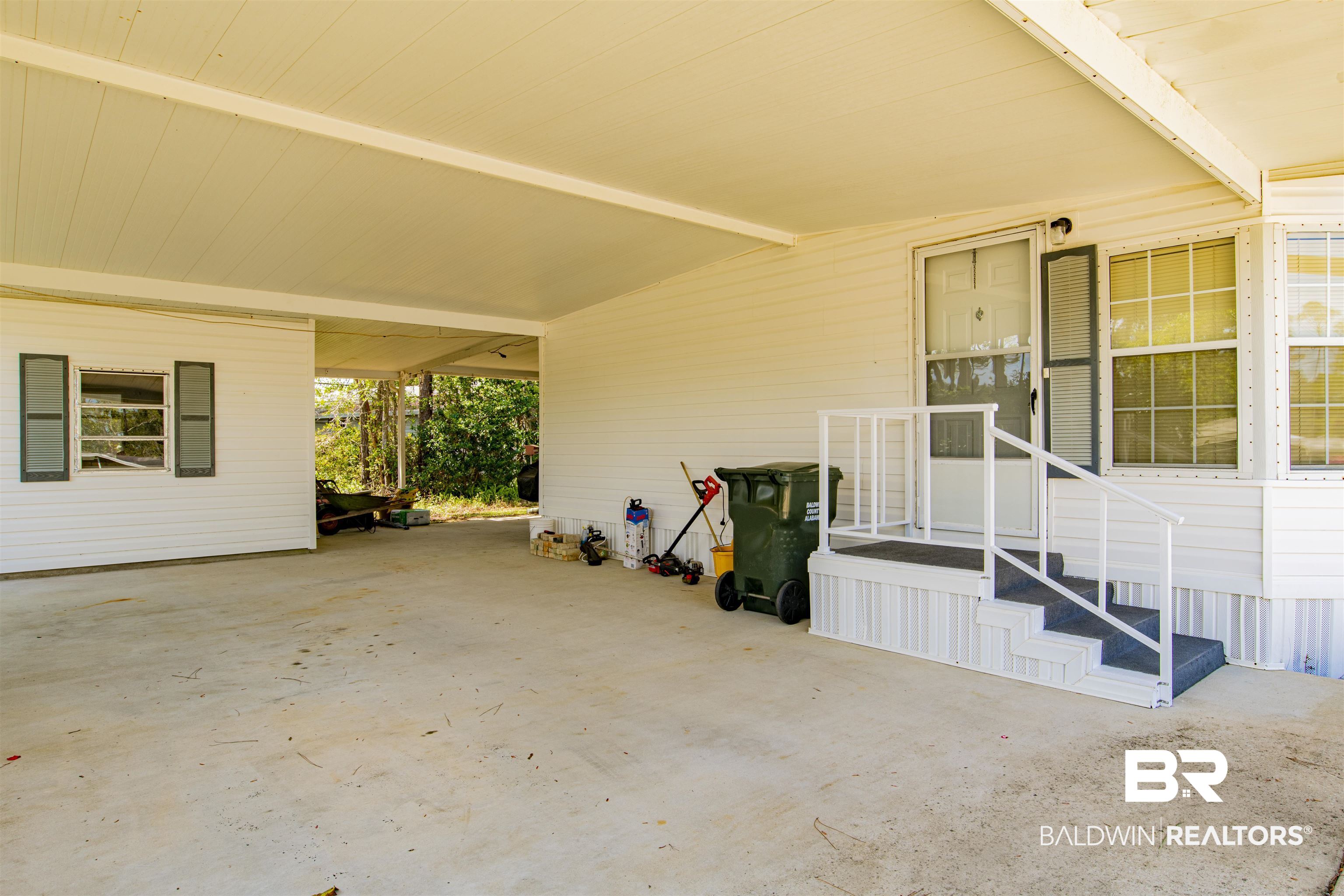 1899 Torres Circle Lillian, AL 36549 - Photo 5 of 23