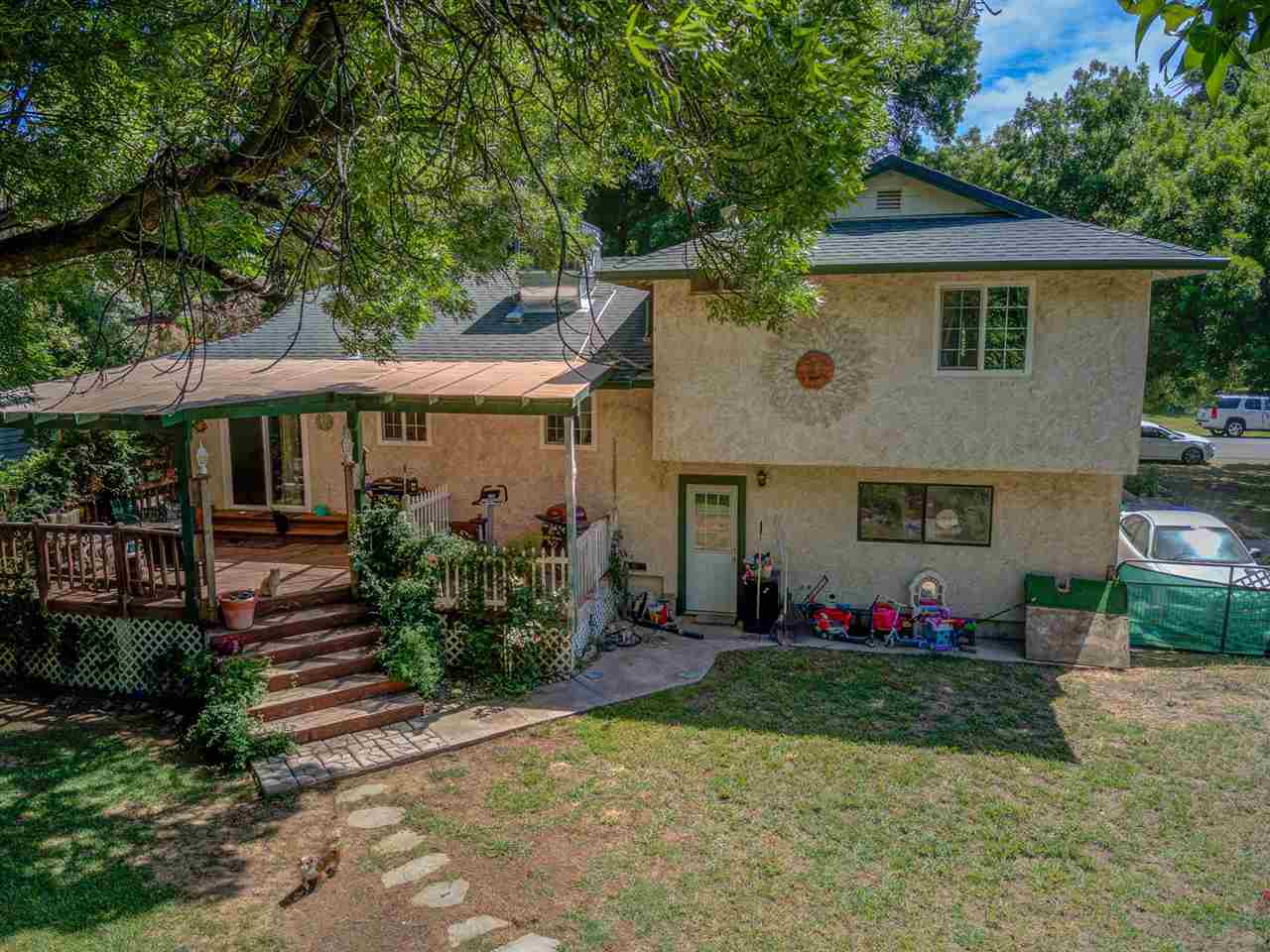 760 3rd Street Gerber, CA 96035 - Photo 7 of 44