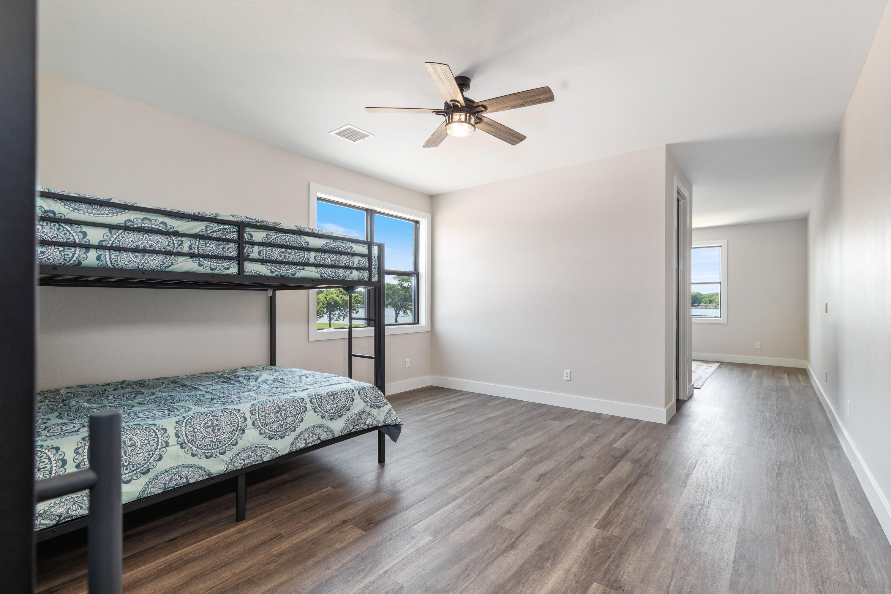 55275 East 298 Road, Unit 3 Afton, OK 74331 - Photo 58 of 71 West Bay Shore #3-87