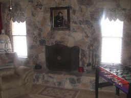 632 East Redfield Road Gilbert, AZ 85234 - Photo 3 of 4 FT