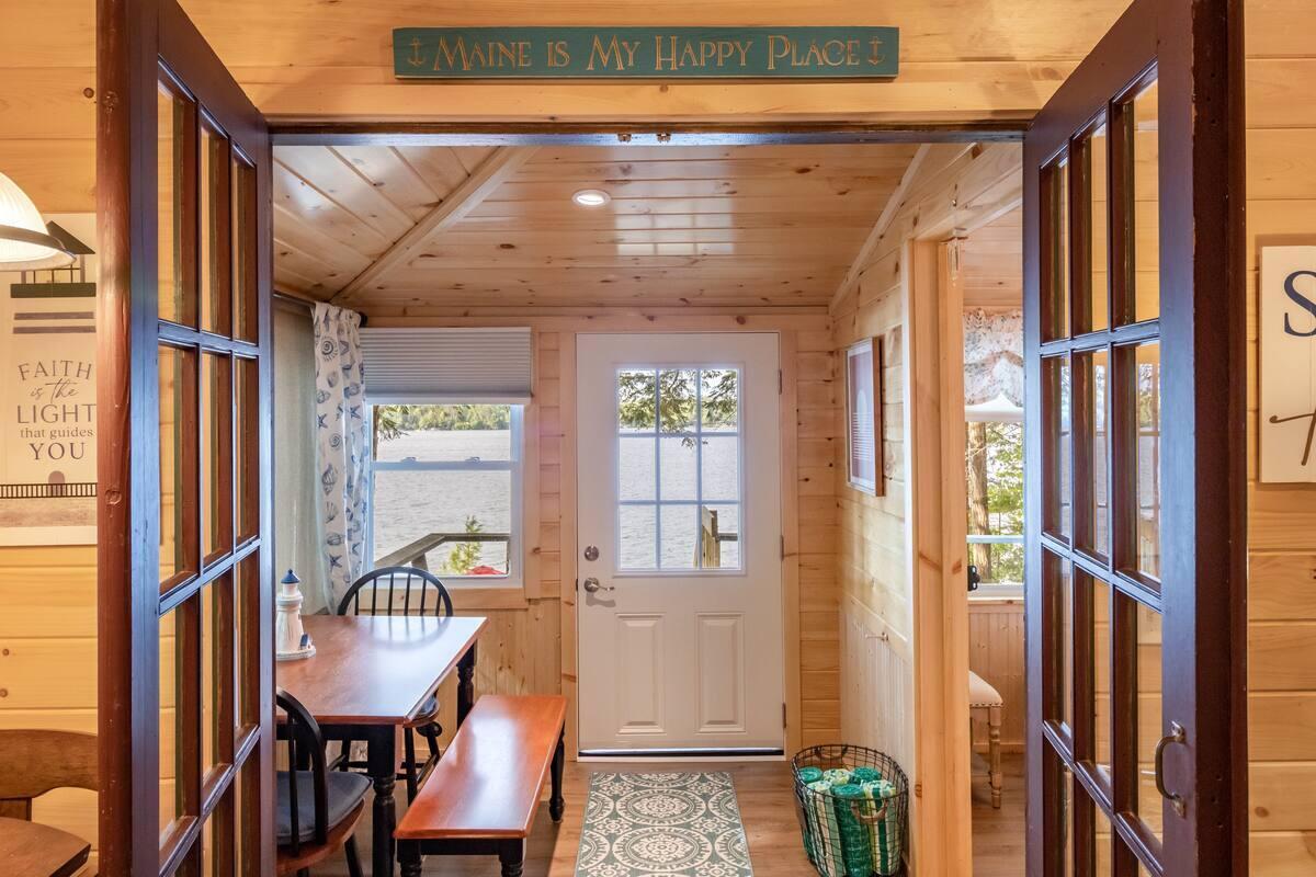 461 West Shore Road Ellsworth, ME 04605 - Photo 15 of 16 BH2