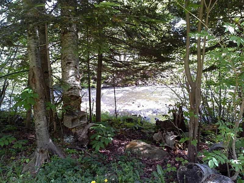 55 B Carry Road Oquossoc, ME 04964 - Photo 3 of 9 Photo