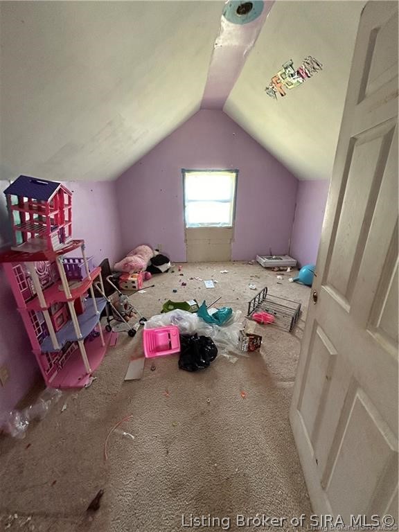 15308 Nabb New Washington Road West Nabb, IN 47147 - Photo 12 of 14