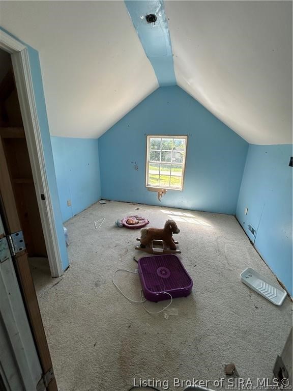 15308 Nabb New Washington Road West Nabb, IN 47147 - Photo 13 of 14