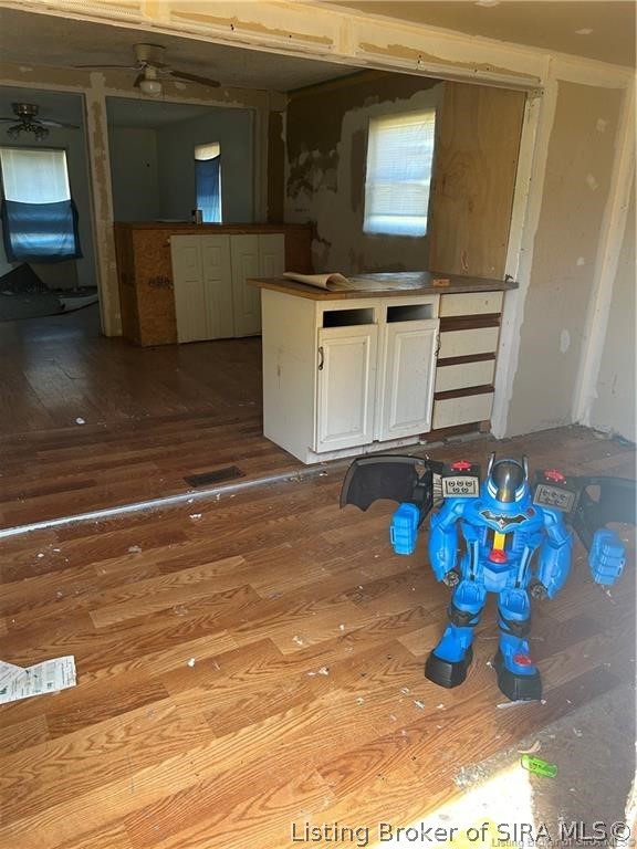 15308 Nabb New Washington Road West Nabb, IN 47147 - Photo 3 of 14