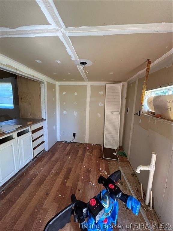 15308 Nabb New Washington Road West Nabb, IN 47147 - Photo 4 of 14