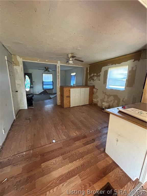 15308 Nabb New Washington Road West Nabb, IN 47147 - Photo 6 of 14