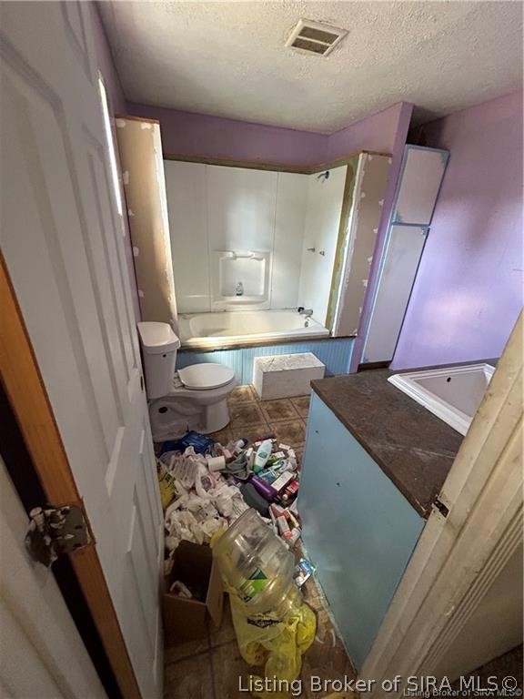 15308 Nabb New Washington Road West Nabb, IN 47147 - Photo 8 of 14