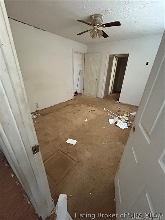 15308 Nabb New Washington Road West Nabb, IN 47147 - Photo 9 of 14