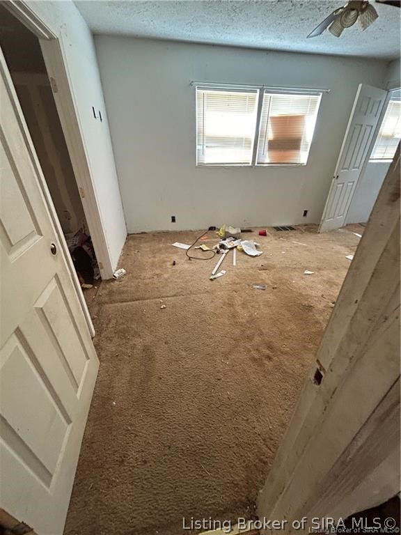 15308 Nabb New Washington Road West Nabb, IN 47147 - Photo 10 of 14