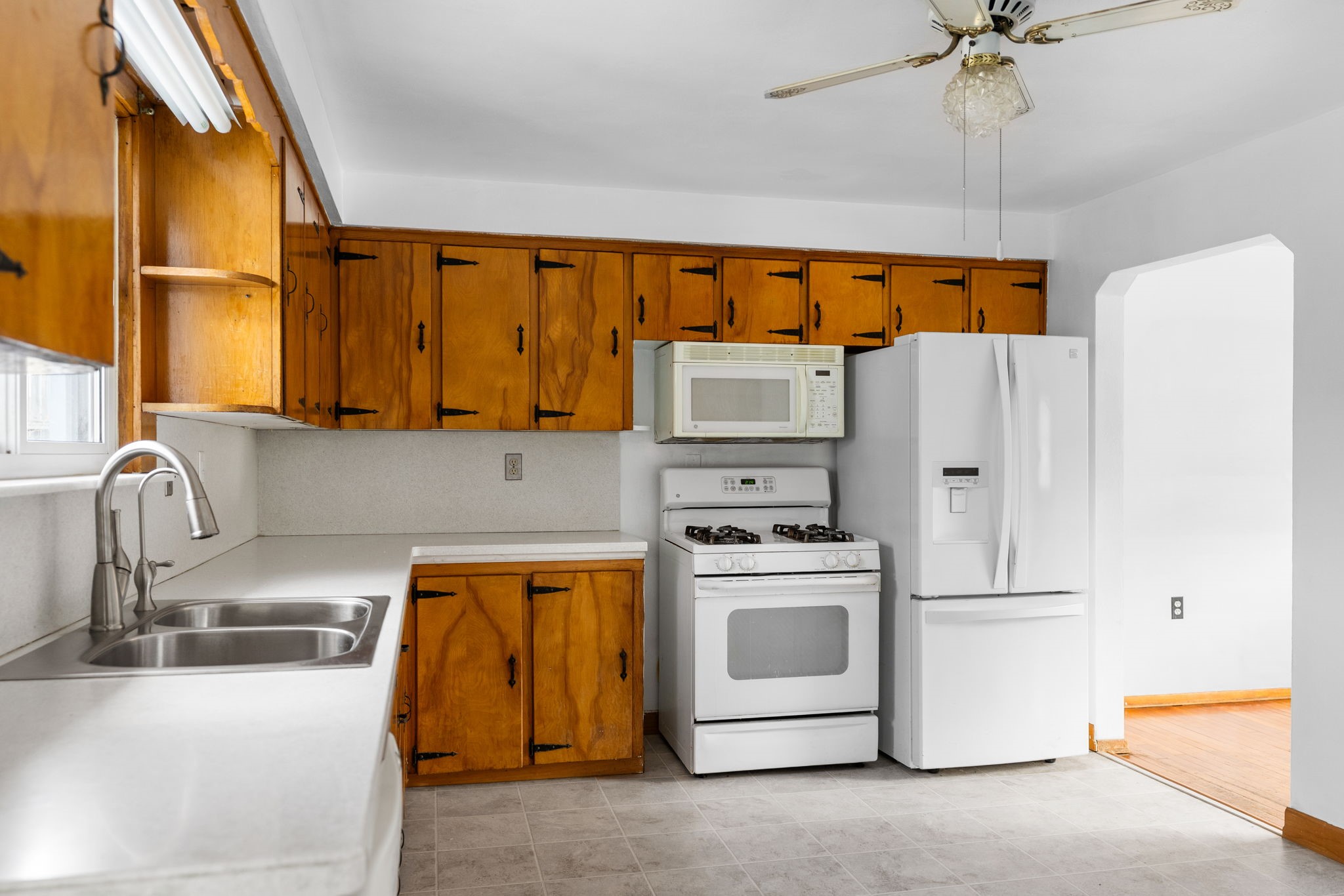 139 N Road Windsor, NY 13865 - Photo 21 of 42