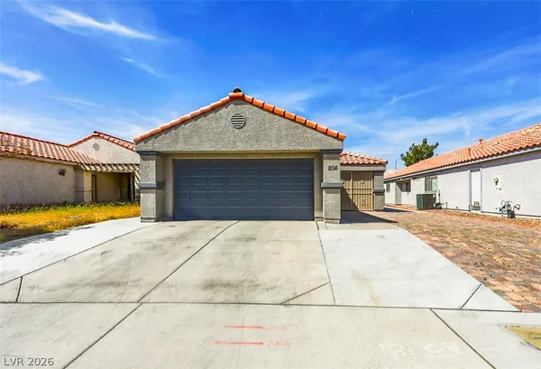 $1,895 | 804 Breanna Street, Las Vegas, NV 89107