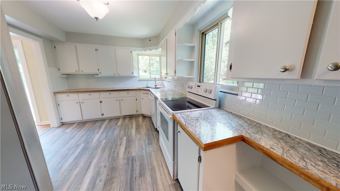 846 South Cleveland Massillon Road Akron, OH 44333 - Photo 12 of 26