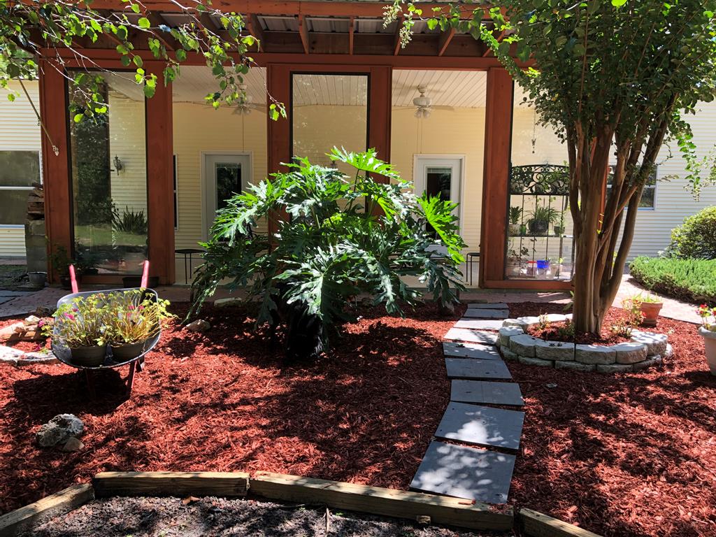 24 Morris Sones Road Picayune, MS 39466 - Photo 1 of 1 Gallery Image 1