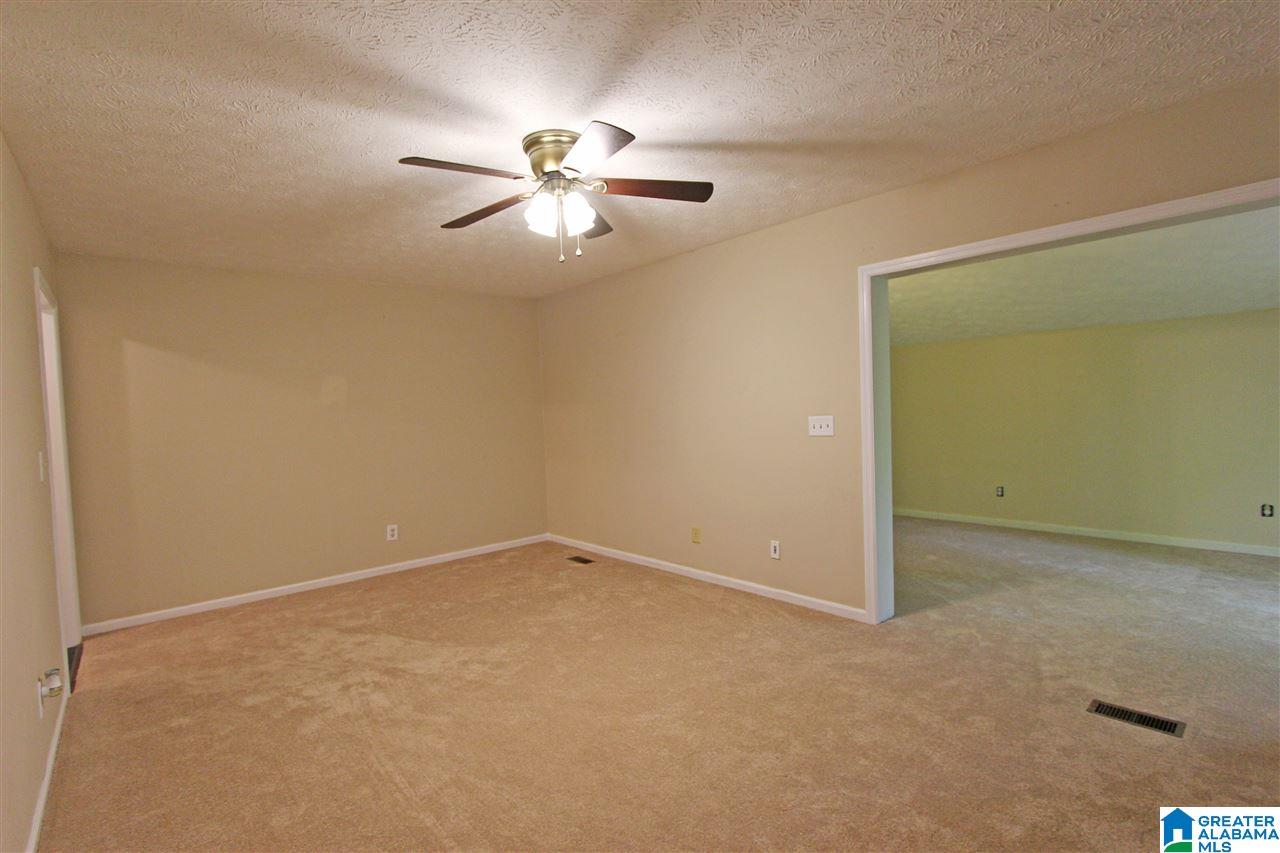 2200 Briarcliff Road Anniston, AL 36207 - Photo 6 of 50