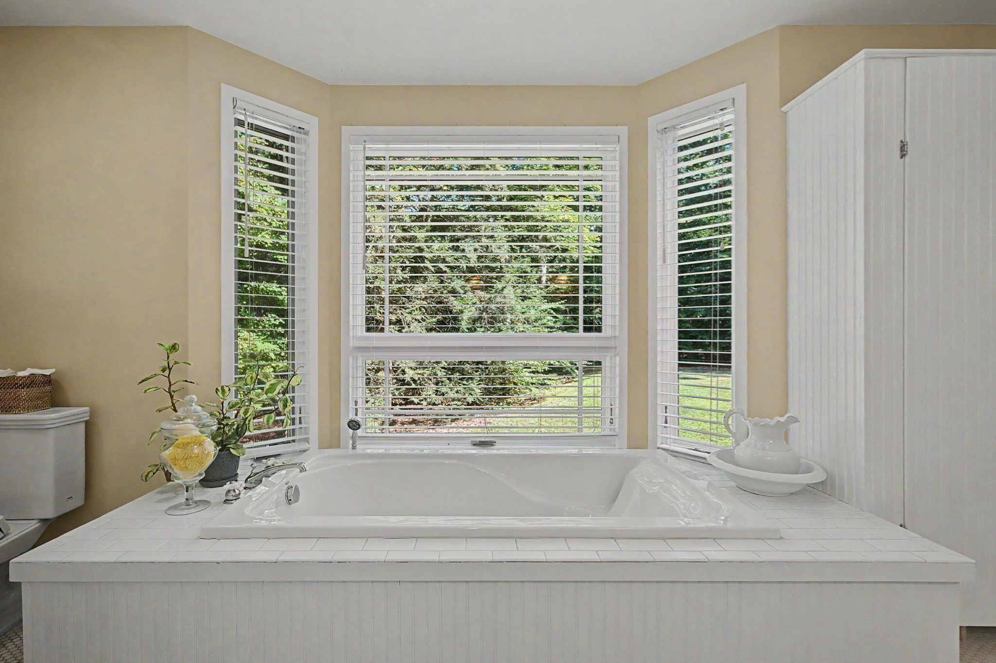 719 Park Hill Road Northampton, MA 01062 - Photo 22 of 42 Gallery Image 22