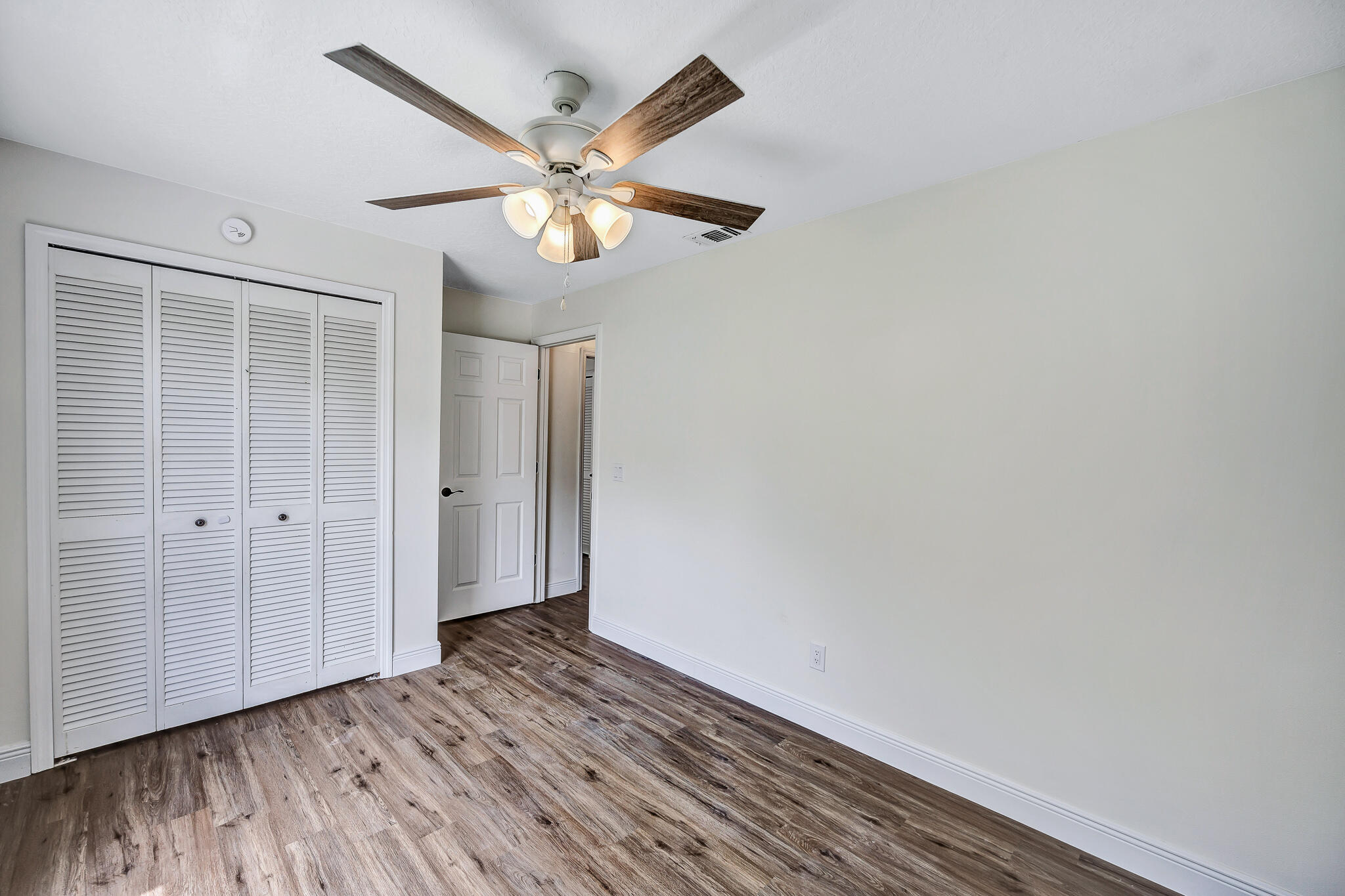 4790 Hidden Creek Road Melbourne, FL 32935 - Photo 27 of 37 6O1A9495