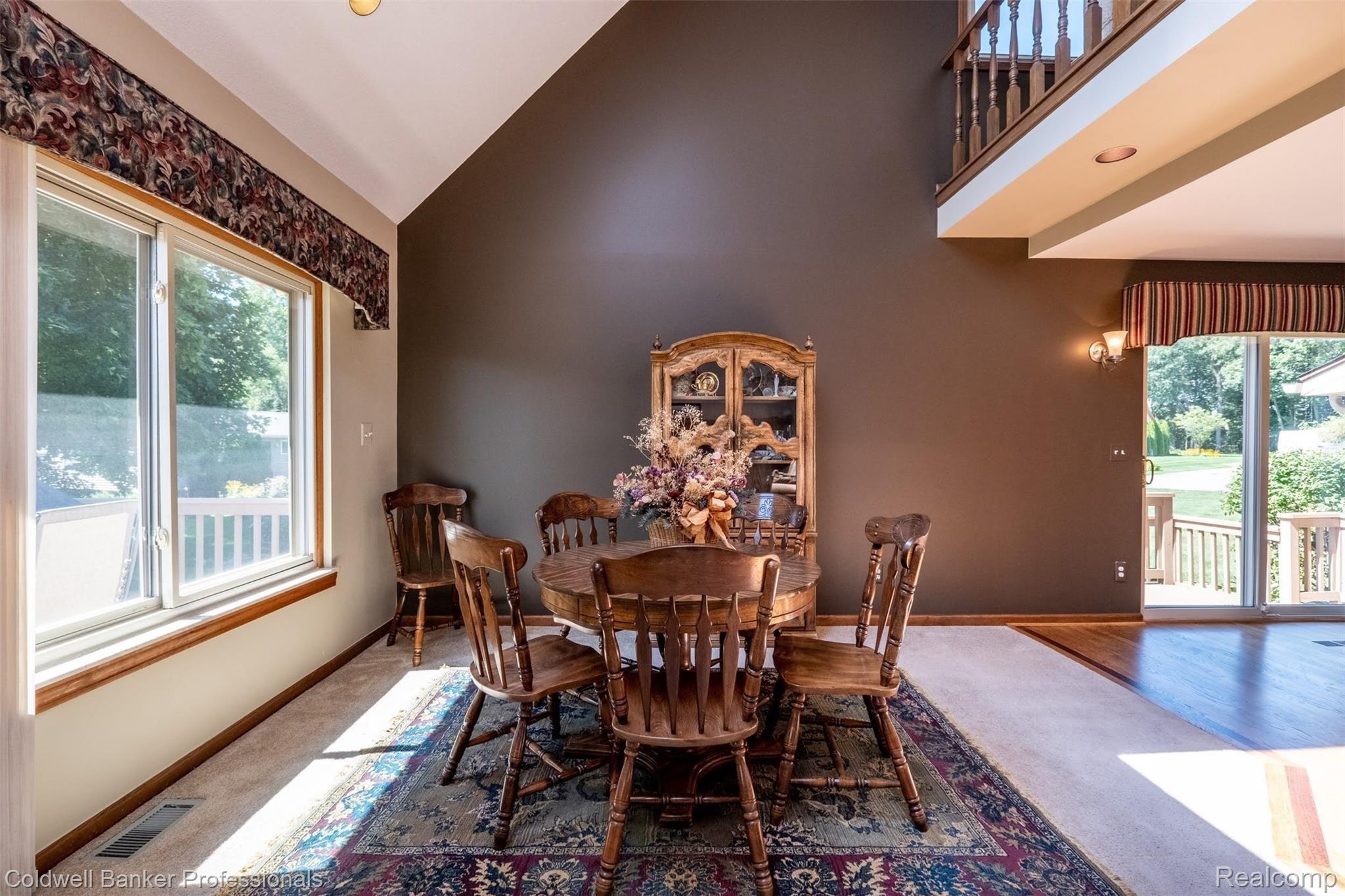 2745 Ripple Way White Lake, MI 48383 - Photo 18 of 58 .