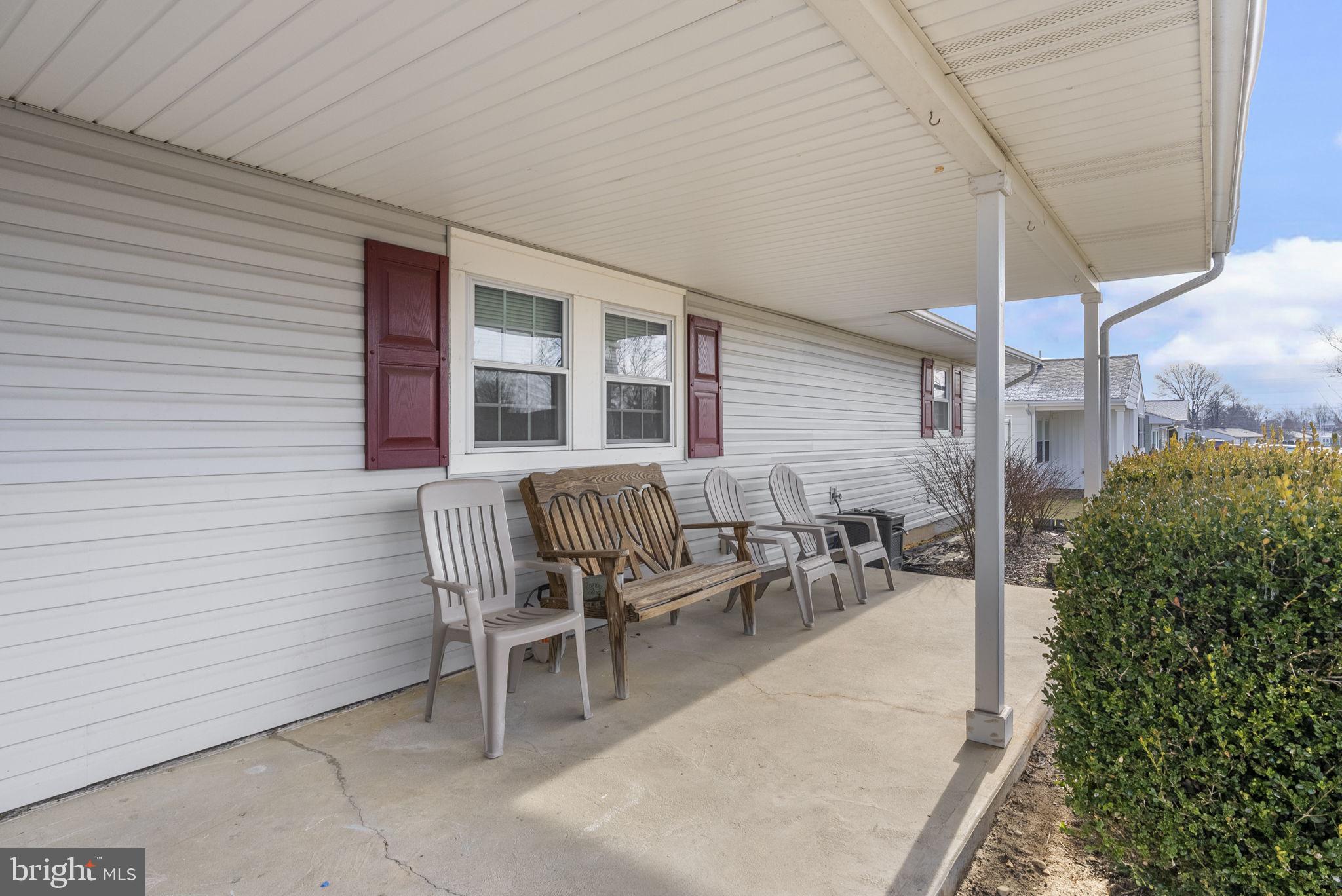 30 Gamewood Road Levittown, PA 19057 - Photo 3 of 29
