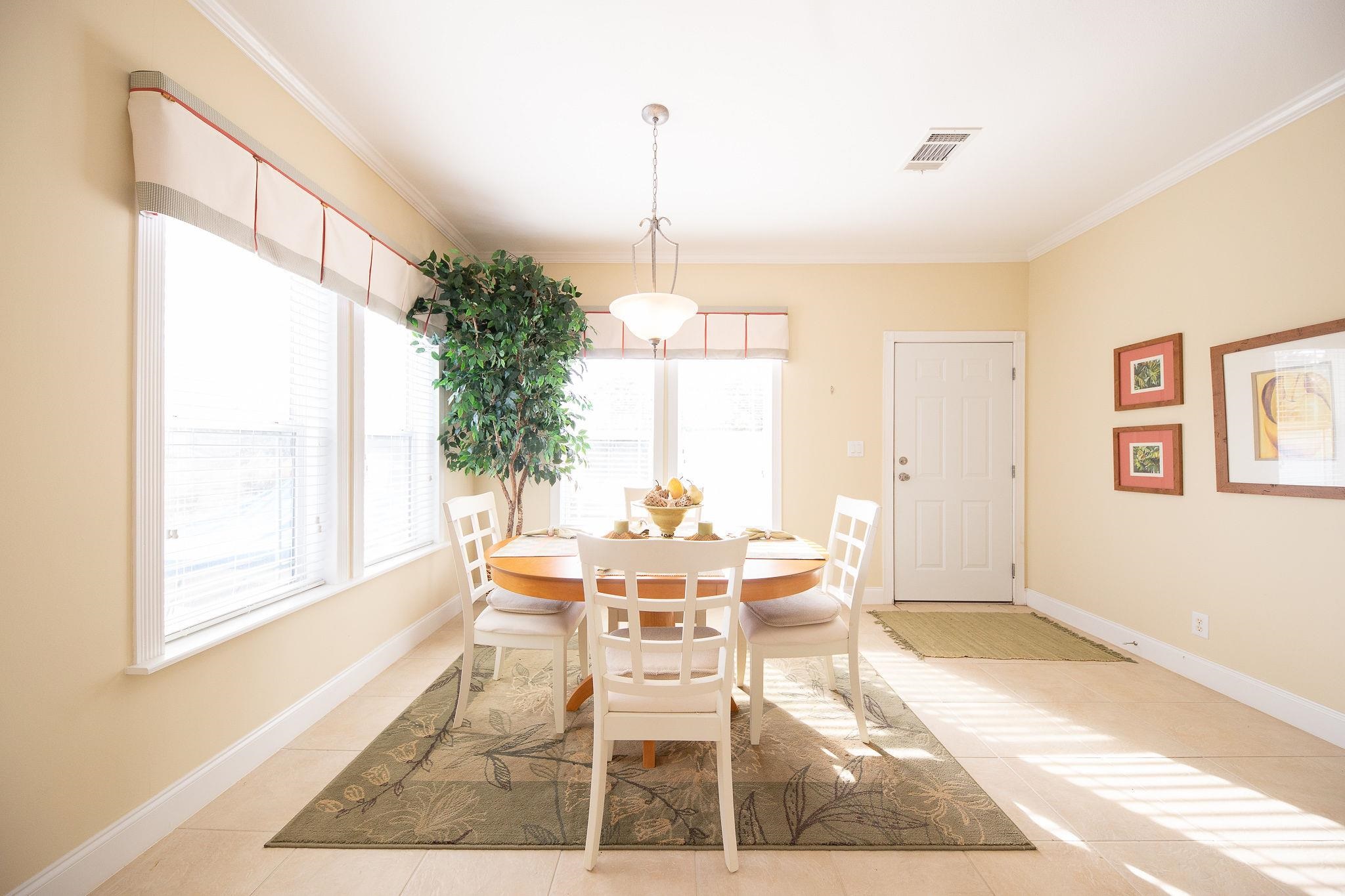 22632 Respite Lane Foley, AL 36535 - Photo 43 of 50