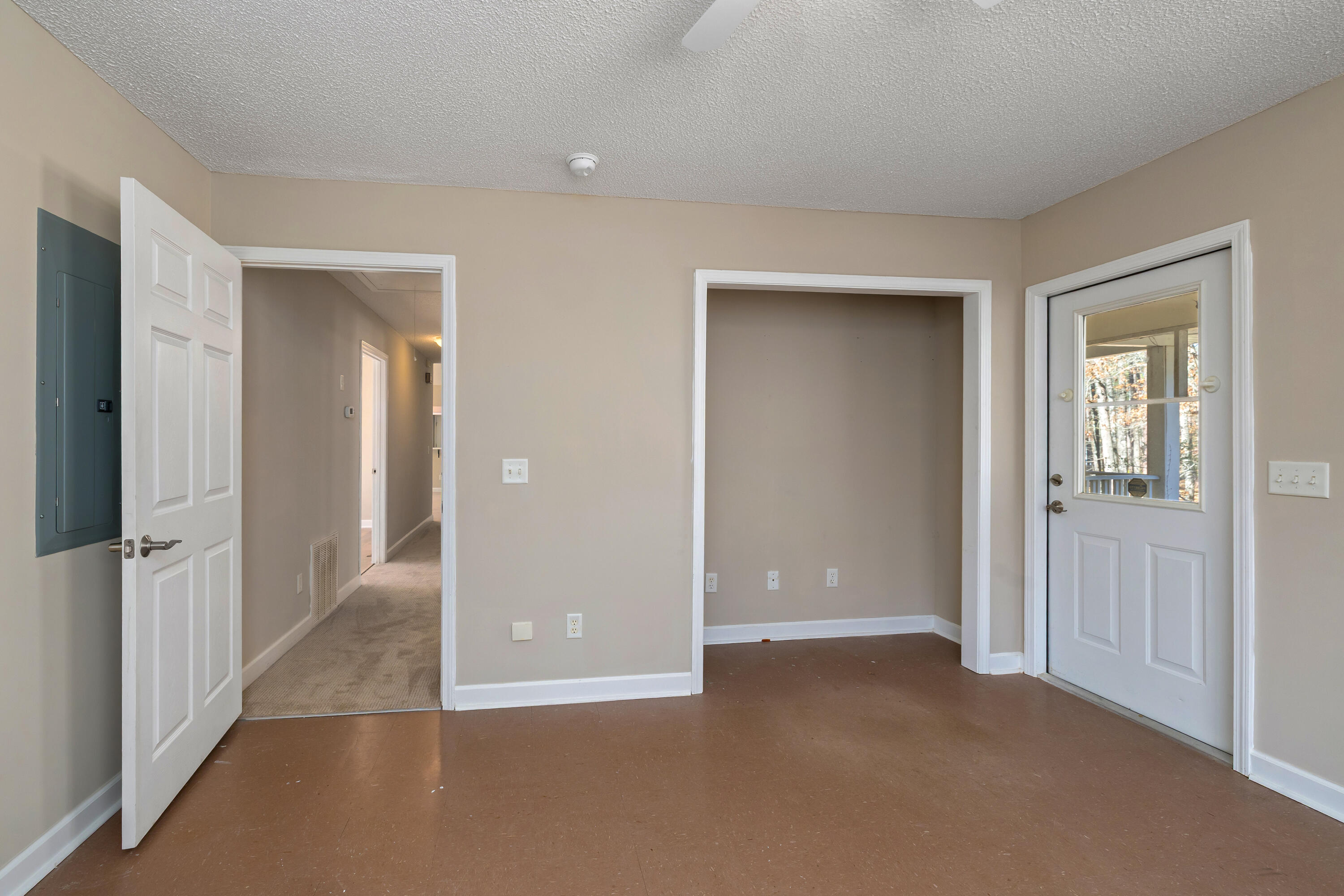 3900 Settlement Road Dalzell, SC 29040 - Photo 27 of 58 Gallery Image 27