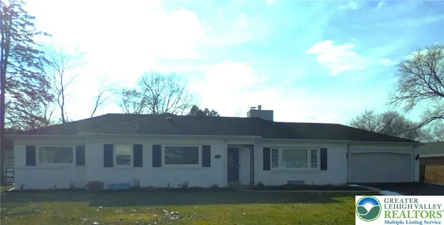 $474,900 | 3330 Congress Street, Allentown, PA 18104