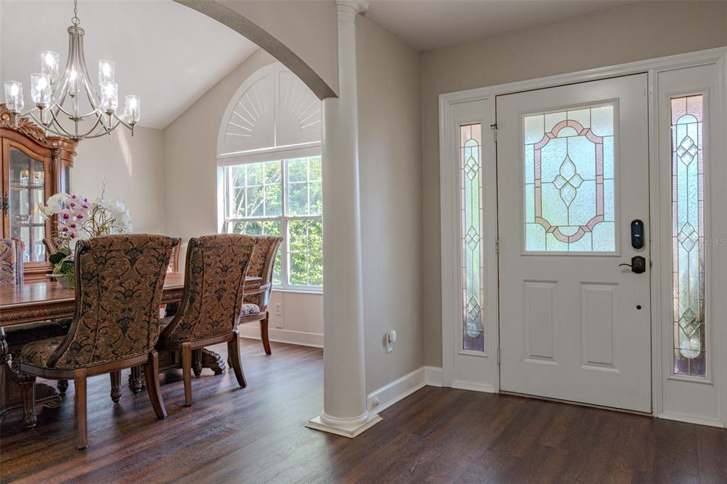 33721 Spring Drive Leesburg, FL 34788 - Photo 11 of 78