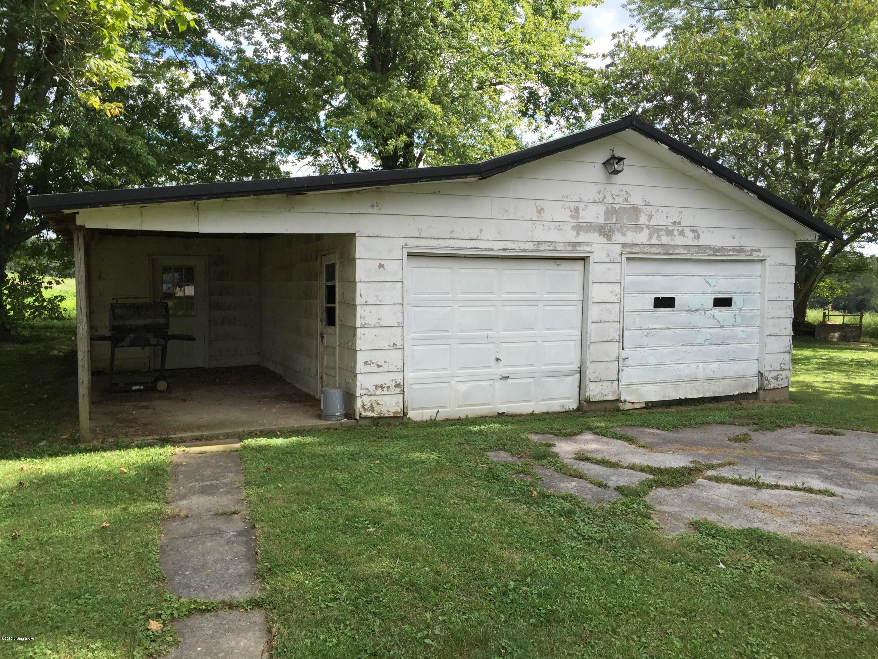 10212 Highway 259 Bee Spring, KY 42207 - Photo 19 of 25 IMG_1736