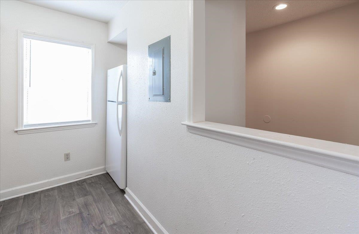 2510 Avent Ferry Road, Unit 201 Raleigh, NC 27606 - Photo 6 of 17 Photo 6